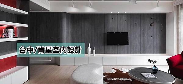 67711994_2014179602015050_8618870856120008704_o_副本.jpg 67711994_2014179602015050_8618870856120008704_o_副本.jpg