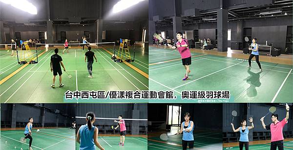 IMG_5981_副本_副本.jpg IMG_5981_副本_副本.jpg