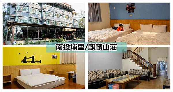 DSCF0935 拷貝_副本.jpg DSCF0935 拷貝_副本.jpg