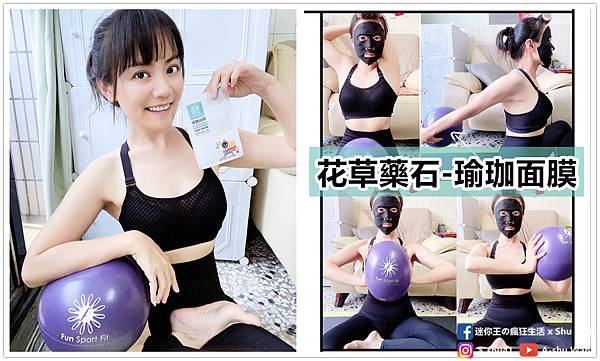 IMG_4547_副本.jpg IMG_4547_副本.jpg