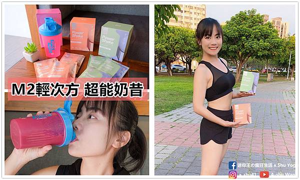 253289384_副本.jpg 253289384_副本.jpg