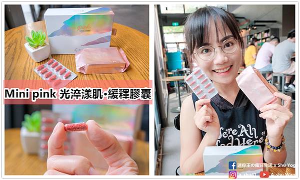 101741200_2918446921536567_6273692427580604416_n_副本.jpg 101741200_2918446921536567_6273692427580604416_n_副本.jpg