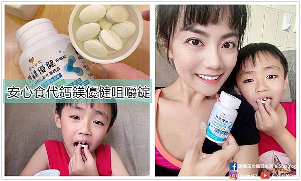 103054651_575897209778082_3372980690608268493_n_副本.jpg 103054651_575897209778082_3372980690608268493_n_副本.jpg