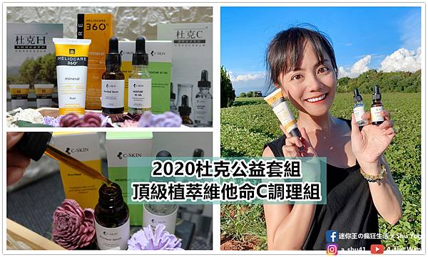 1109097618_585723278800429_7101123199642519378_n_副本.jpg 1109097618_585723278800429_7101123199642519378_n_副本.jpg