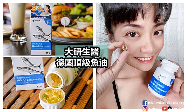 254358717_副本.jpg 254358717_副本.jpg