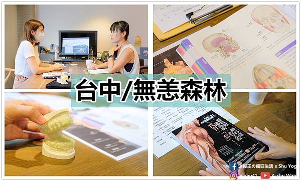 254857428_副本.jpg 254857428_副本.jpg