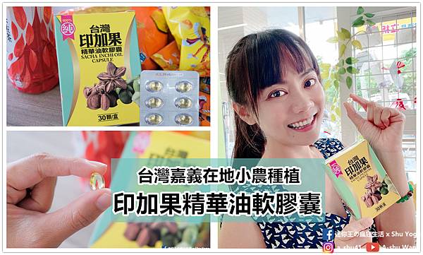 254889795_副本.jpg 254889795_副本.jpg