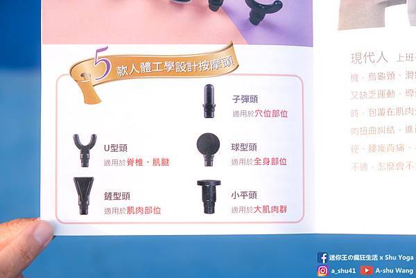 XT3D9326.jpg XT3D9326.jpg