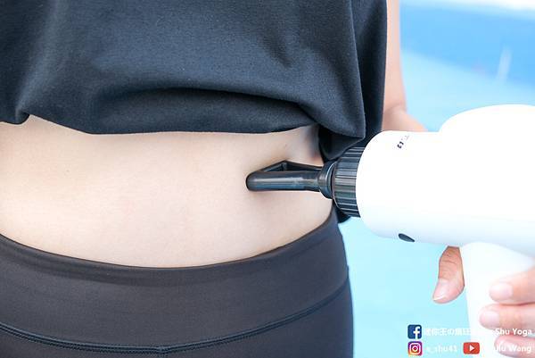 XT3D9340.jpg XT3D9340.jpg