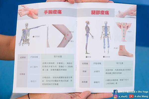 XT3D9364.jpg XT3D9364.jpg