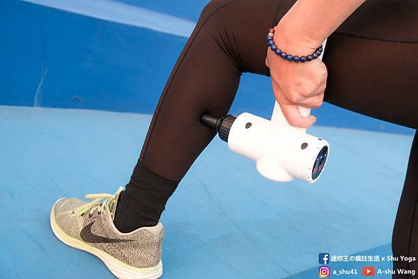 XT3D9362.jpg XT3D9362.jpg