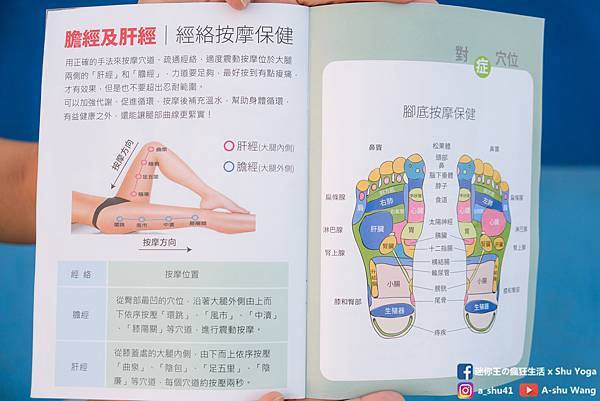 XT3D9366.jpg XT3D9366.jpg