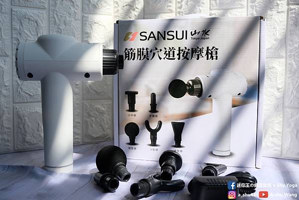 DSCF3756.JPG DSCF3756.JPG