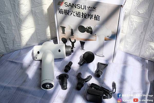 DSCF3749.JPG DSCF3749.JPG