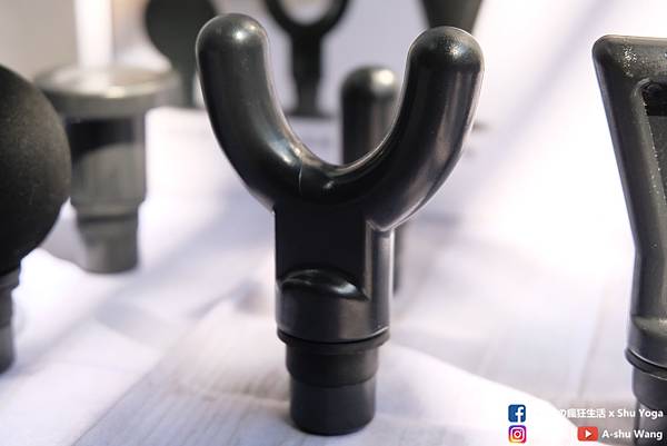 DSCF3773.JPG DSCF3773.JPG