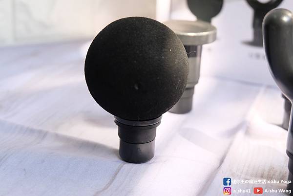 DSCF3772.JPG DSCF3772.JPG