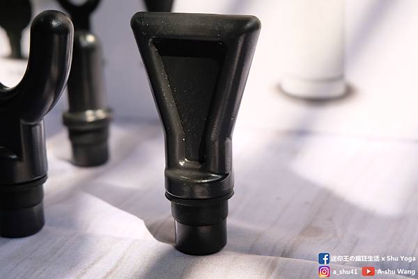 DSCF3774.JPG DSCF3774.JPG