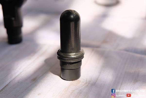 DSCF3775.JPG DSCF3775.JPG