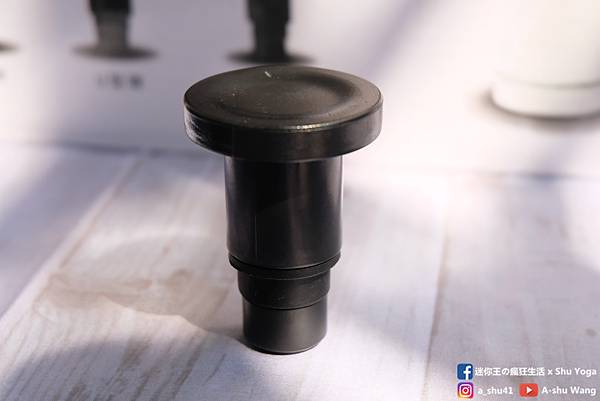 DSCF3776.JPG DSCF3776.JPG