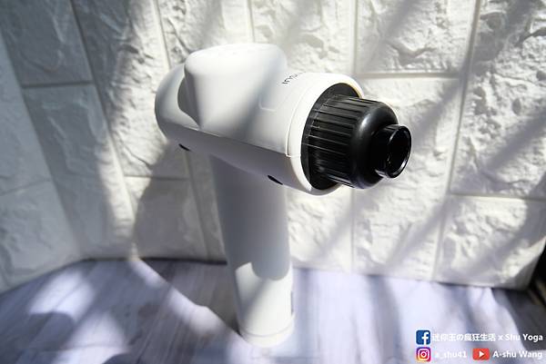 DSCF3778.JPG DSCF3778.JPG