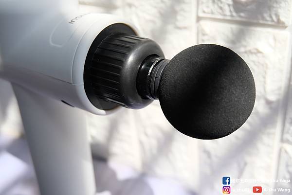 DSCF3787.JPG DSCF3787.JPG