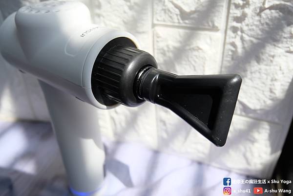 DSCF3788.JPG DSCF3788.JPG