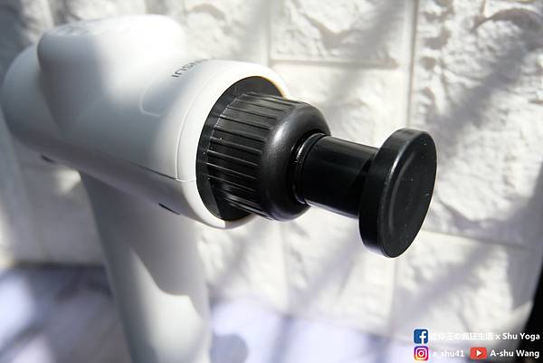 DSCF3789.JPG DSCF3789.JPG