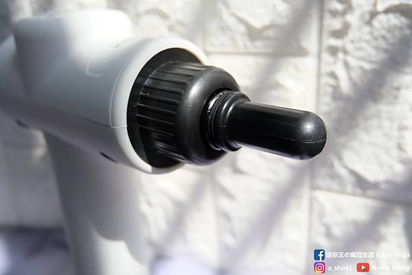 DSCF3790.JPG DSCF3790.JPG