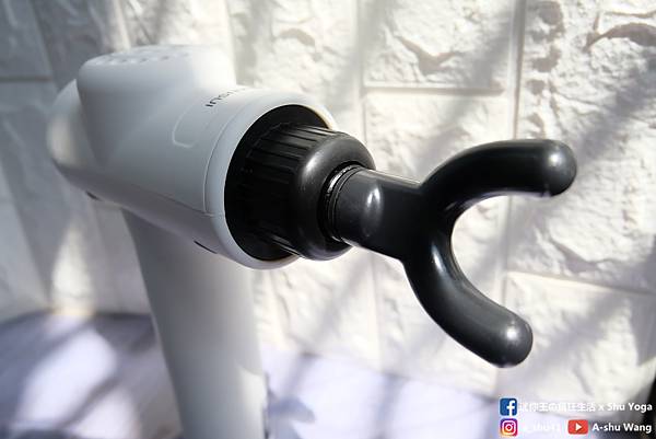 DSCF3791.JPG DSCF3791.JPG