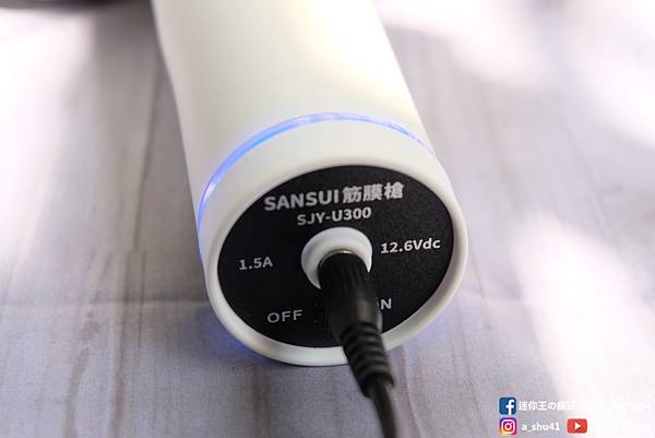 DSCF3793.JPG DSCF3793.JPG