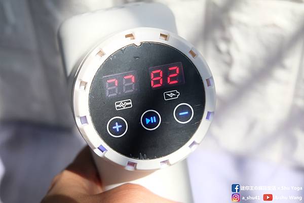 DSCF3797.JPG DSCF3797.JPG