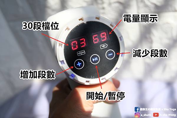 255121773_副本.jpg 255121773_副本.jpg