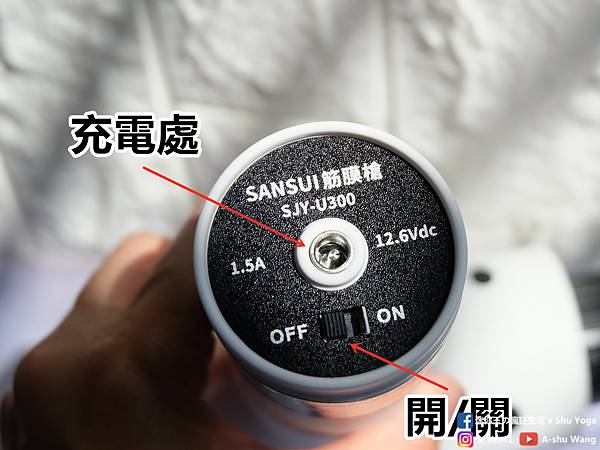 255121746_副本.jpg 255121746_副本.jpg