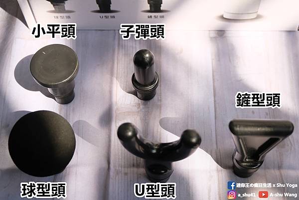 255121722_副本.jpg 255121722_副本.jpg