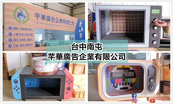 255525530_副本.jpg 255525530_副本.jpg