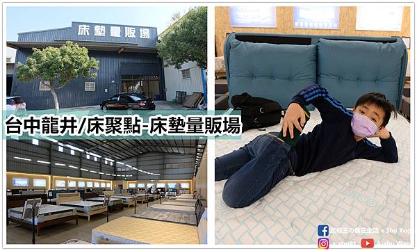 DSCF4498_副本.jpg DSCF4498_副本.jpg