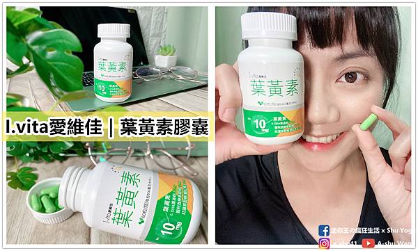 IMG_3971_副本.jpg IMG_3971_副本.jpg