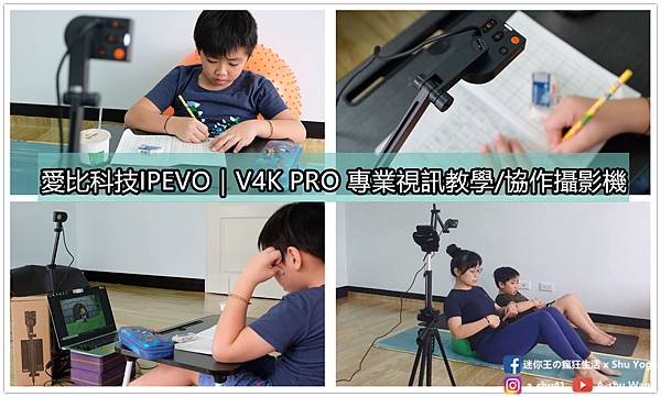 9E648ECD-D572-4AA0-B7D7-E3B8A81A599A-729-00000063B51240F4_副本.jpg 9E648ECD-D572-4AA0-B7D7-E3B8A81A599A-729-00000063B51240F4_副本.jpg