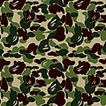 bape-camo1