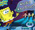 spongebobwhobob.gif