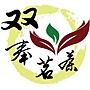 ShuangFengLogo.jpg