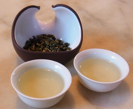 shuang-feng-tea-and-water