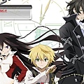 pandora hearts.jpg