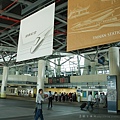 高鐵台南站2.jpg