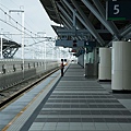 高鐵台南站2號月台.jpg