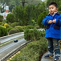 小巨人吾吾.jpg