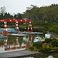 小型中國造船.jpg
