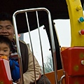 小摩天輪.jpg