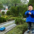 呵呵我是小巨人.jpg