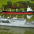 軍艦.jpg